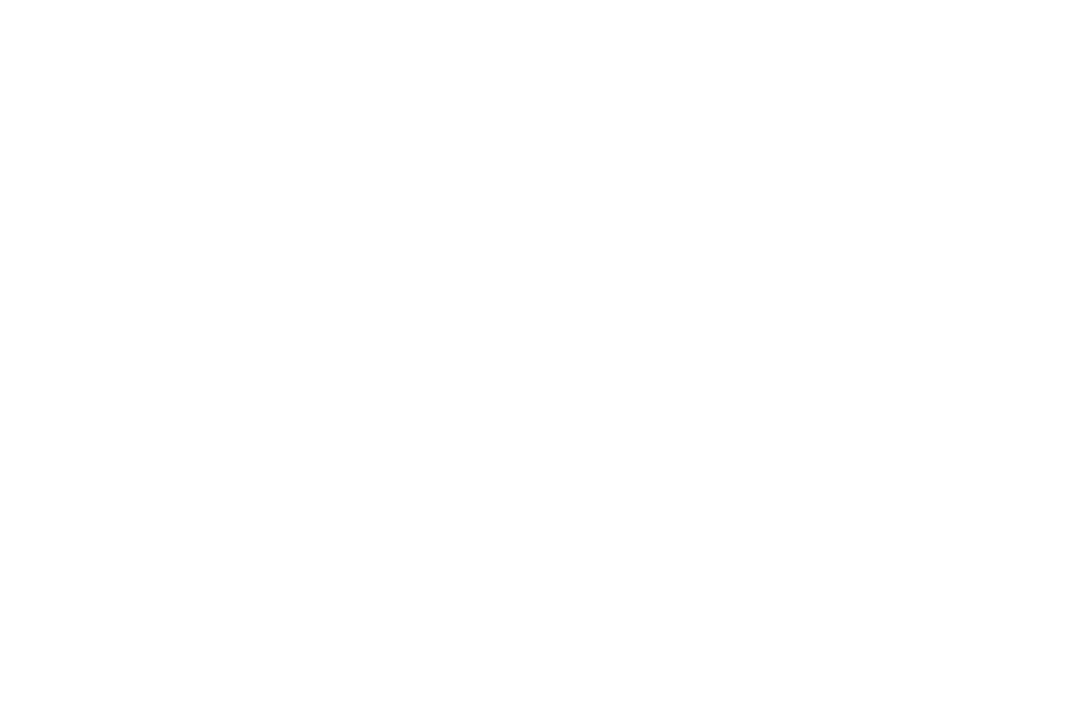 Cali Cow Horse